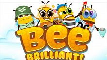 android, ios, gmo, tai game, download, mccorp, tai ve, game mobile online, mmo, tai game mobile free, download game mobile free, download game mobile, top game mobile, top game mobile free, top game mobile mien phi, top game mobile khủng free, top game mobile khung free, tải game mobile, tai game mobile, tải game mobile free, kinh nghiệm chơi game mobile, kinh nghiem choi game mobile, review game mobile, bí kíp game mobile, bi kip game mobile, bee brilliant