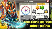 android, ios, event, gmo, tai game, download, heroallstar, tai ve, game mobile online, mmo, tai game mobile free, download game mobile free, download game mobile, top game mobile, top game mobile free, top game mobile mien phi, top game mobile khủng free, top game mobile khung free, tải game mobile, tai game mobile, tải game mobile free, kinh nghiệm chơi game mobile, kinh nghiem choi game mobile, review game mobile, bí kíp game mobile, bi kip game mobile, dai chien lien servẻ