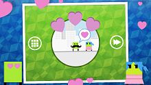 android, ios, gmo, tai game, download, tai ve, game mobile online, mmo, tai game mobile free, download game mobile free, download game mobile, top game mobile, top game mobile free, top game mobile mien phi, top game mobile khủng free, top game mobile khung free, tải game mobile, tai game mobile, tải game mobile free, kinh nghiệm chơi game mobile, kinh nghiem choi game mobile, review game mobile, bí kíp game mobile, bi kip game mobile, the game of love, falling love, falling love – the game of love