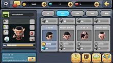 android, ios, event, bombi saga, gmo, tai game, download, tai ve, game mobile online, mmo, tai game mobile free, download game mobile free, download game mobile, top game mobile, top game mobile free, top game mobile mien phi, top game mobile khủng free, top game mobile khung free, tải game mobile, tai game mobile, tải game mobile free, kinh nghiệm chơi game mobile, kinh nghiem choi game mobile, review game mobile, bí kíp game mobile, bi kip game mobile, dai chien lien servẻ