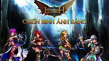 android, ios, gmo, tai game, download, mccorp, tai ve, game mobile online, mmo, king online 2, lien minh huyen bi, liên minh huyền bí, tai game mobile free, download game mobile free, download game mobile, top game mobile, top game mobile free, top game mobile mien phi, top game mobile khủng free, top game mobile khung free, tải game mobile, tai game mobile, tải game mobile free, kinh nghiệm chơi game mobile, kinh nghiem choi game mobile, review game mobile, bí kíp game mobile, bi kip game mobile