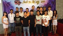 android, ios, event, chiến tiên, gmo, tai game, download, chien tien, tai ve, game mobile online, mmo, tai game mobile free, download game mobile free, download game mobile, top game mobile, top game mobile free, top game mobile mien phi, top game mobile khủng free, top game mobile khung free, tải game mobile, tai game mobile, tải game mobile free, kinh nghiệm chơi game mobile, kinh nghiem choi game mobile, review game mobile, bí kíp game mobile, bi kip game mobile, dai chien lien servẻ