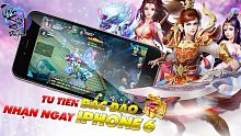 iphone 6, android, ios, event, gmo, tai game, download, mccorp, tai ve, game mobile online, mmo, tai game mobile free, download game mobile free, download game mobile, top game mobile, top game mobile free, top game mobile mien phi, top game mobile khủng free, top game mobile khung free, tải game mobile, tai game mobile, tải game mobile free, kinh nghiệm chơi game mobile, kinh nghiem choi game mobile, review game mobile, bí kíp game mobile, bi kip game mobile, tien kiem ky duyen, tiên kiếm kỳ duyên, ip 6