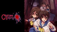 android, ios, gmo, tai game, download, game kinh dị, kinh dị, tổng hợp, tong hop, face to zombie, tai ve, game mobile online, mmo, hellraid: the escape, hellraid, kinh di, game kinh di, knock-knock, tai game mobile free, download game mobile free, download game mobile, tải game mobile, tai game mobile, tải game mobile free, kinh nghiệm chơi game mobile, kinh nghiem choi game mobile, review game mobile, bí kíp game mobile, bi kip game mobile, corpse party, slender man, the escape