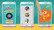 windows phone, android, ios, casual, bat chu, duoi hinh bat chu, dap an, tro giup, dap an duoi hinh bat chu, tai game mobile free, download game mobile free, download game mobile, dap an banh chung 4 hinh 1 tu, đuổi nhạc bắt chữ, duoi nhac bat chu