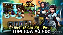 android, ios, gmo, tai game, download, tai ve, game mobile online, tai game mobile free, download game mobile free, download game mobile, top game mobile, top game mobile free, top game mobile mien phi, top game mobile khủng free, top game mobile khung free, tải game mobile, tai game mobile, tải game mobile free, kinh nghiệm chơi game mobile, kinh nghiem choi game mobile, review game mobile, bí kíp game mobile, bi kip game mobile, dai hiep