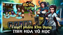 android, ios, gmo, game mobile online, mmo, tai game mobile free, download game mobile free, download game mobile, top game mobile, top game mobile free, top game mobile mien phi, top game mobile khủng free, top game mobile khung free, tải game mobile, tai game mobile, tải game mobile free, kinh nghiệm chơi game mobile, kinh nghiem choi game mobile, review game mobile, bí kíp game mobile, bi kip game mobile, dai hiep, đại hiệp