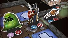 android, ios, gmo, download game, tai game, link download, tai game mien phi, game mobile online, link tai, mmo, game mien phi, tai game mobile free, download game mobile free, download game mobile, top game mobile, top game mobile free, top game mobile mien phi, top game mobile khủng free, top game mobile khung free, tải game mobile, tai game mobile, tải game mobile free, kinh nghiệm chơi game mobile, kinh nghiem choi game mobile, review game mobile, bí kíp game mobile, bi kip game mobile, xep keo, card dungeon