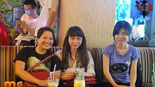 android, ios, giftcode, gmo, game mobile online, vo lam 3, võ lâm 3, mmo, tai game mobile free, download game mobile free, download game mobile, top game mobile, top game mobile free, top game mobile mien phi, top game mobile khủng free, top game mobile khung free, tải game mobile, tai game mobile, tải game mobile free, kinh nghiệm chơi game mobile, kinh nghiem choi game mobile, review game mobile, bí kíp game mobile, bi kip game mobile