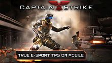 android, ios, gmo, tai game, download, tổng hợp, tong hop, tai ve, game mobile online, mmo, tai game mobile free, download game mobile free, download game mobile, tải game mobile, tai game mobile, tải game mobile free, kinh nghiệm chơi game mobile, kinh nghiem choi game mobile, review game mobile, bí kíp game mobile, bi kip game mobile, đại hiệp mobile, dai hiep mobile, captain strike, ghost blade, nhat dao luu, dota tay du, dota tây du, nhất đao lưu, tong hop tuan