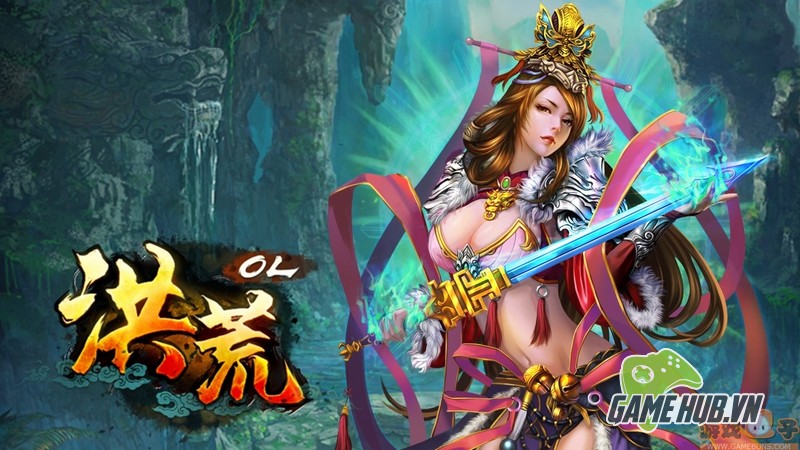 android, ios, gamehub.vn, gmo, gamehub, việt nam, game mobile online, tai game mobile free, download game mobile free, download game mobile, top game mobile, top game mobile free, top game mobile mien phi, top game mobile khủng free, top game mobile khung free, tải game mobile, tai game mobile, tải game mobile free, kinh nghiệm chơi game mobile, kinh nghiem choi game mobile, review game mobile, bí kíp game mobile, bi kip game mobile, hong hoang ol, hồng hoang ol