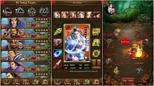tam quốc, android, ios, gmo, nph, gamehub, game mobile online, tai game mobile free, download game mobile free, download game mobile, top game mobile, top game mobile free, top game mobile mien phi, top game mobile khủng free, top game mobile khung free, tải game mobile, tai game mobile, tải game mobile free, kinh nghiệm chơi game mobile, kinh nghiem choi game mobile, review game mobile, bí kíp game mobile, bi kip game mobile, sgame, gmo yêu cơ tam quốc, yeu co tam quoc, yêu cơ tam quốc, yêu cơ