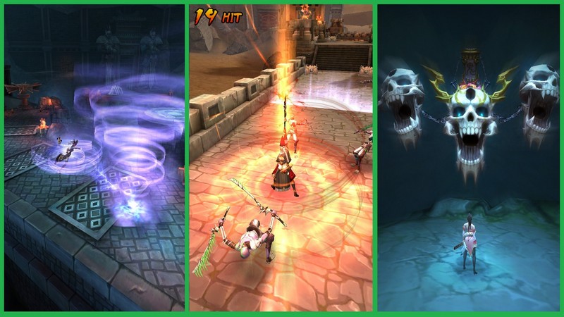 game 3d, ios, rpg, gmo, download game, tai game, link download, arpg, tai game mien phi, game mobile online, game nhap vai, link tai, do hoa dep, nhap vai hanh dong, game mien phi, game do hoa dep, tai game mobile free, download game mobile free, download game mobile, top game mobile, top game mobile free, top game mobile mien phi, top game mobile khủng free, top game mobile khung free, tải game mobile, tai game mobile, tải game mobile free, kinh nghiệm chơi game mobile, kinh nghiem choi game mobile, review game mobile, bí kíp game mobile, bi kip game mobile, game nhap vai hanh dong, ghost blade, yushi digital entertainment