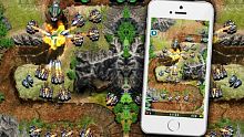 windows phone, android, ios, gmo, download game, tai game, link download, tai game mien phi, game mobile online, link tai, chien thuat, game mien phi, tai game mobile free, download game mobile free, download game mobile, top game mobile, top game mobile free, top game mobile mien phi, top game mobile khủng free, top game mobile khung free, tải game mobile, tai game mobile, tải game mobile free, kinh nghiệm chơi game mobile, kinh nghiem choi game mobile, review game mobile, bí kíp game mobile, bi kip game mobile, xep keo, galaxy defense