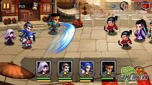 android, ios, gmo, tai game, download, tai ve, game mobile online, sap phat hanh, mmo, tai game mobile free, download game mobile free, download game mobile, top game mobile, top game mobile free, top game mobile mien phi, top game mobile khủng free, top game mobile khung free, tải game mobile, tai game mobile, tải game mobile free, kinh nghiệm chơi game mobile, kinh nghiem choi game mobile, review game mobile, bí kíp game mobile, bi kip game mobile, dai hiep, đại hiệp