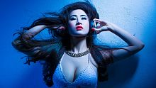 iphone 6, android, ios, gmo, tai game, download, gameplay, tai ve, game mobile online, thiên thần truyện, sap phat hanh, thien than truyen, mmo, dj, tai game mobile free, download game mobile free, download game mobile, top game mobile, top game mobile free, top game mobile mien phi, top game mobile khủng free, top game mobile khung free, tải game mobile, tai game mobile, tải game mobile free, kinh nghiệm chơi game mobile, kinh nghiem choi game mobile, review game mobile, bí kíp game mobile, bi kip game mobile, oxy, tit