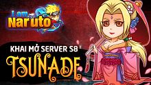 android, ios, event, gmo, tai game, download, tai ve, game mobile online, sap phat hanh, mmo, may chu moi, tai game mobile free, download game mobile free, download game mobile, top game mobile, top game mobile free, top game mobile mien phi, top game mobile khủng free, top game mobile khung free, tải game mobile, tai game mobile, tải game mobile free, kinh nghiệm chơi game mobile, kinh nghiem choi game mobile, review game mobile, bí kíp game mobile, bi kip game mobile, i am naruto