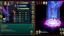 android, ios, gmo, game mobile online, mmo, sat thu truyen ky, sát thủ truyền kỳ, tai game mobile free, download game mobile free, download game mobile, top game mobile, top game mobile free, top game mobile mien phi, top game mobile khủng free, top game mobile khung free, tải game mobile, tai game mobile, tải game mobile free, kinh nghiệm chơi game mobile, kinh nghiem choi game mobile, review game mobile, bí kíp game mobile, bi kip game mobile