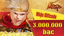 android, ios, gmo, game mobile online, mmo, tay du giang ma, tai game mobile free, download game mobile free, download game mobile, top game mobile, top game mobile free, top game mobile mien phi, top game mobile khủng free, top game mobile khung free, tải game mobile, tai game mobile, tải game mobile free, kinh nghiệm chơi game mobile, kinh nghiem choi game mobile, review game mobile, bí kíp game mobile, bi kip game mobile, tây du giáng ma