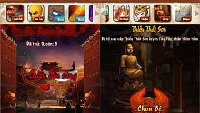 android, ios, gmo, game mobile online, vng, mmo, tai game mobile free, download game mobile free, download game mobile, top game mobile, top game mobile free, top game mobile mien phi, top game mobile khủng free, top game mobile khung free, tải game mobile, tai game mobile, tải game mobile free, kinh nghiệm chơi game mobile, kinh nghiem choi game mobile, review game mobile, bí kíp game mobile, bi kip game mobile, vo lam luan kiem, võ lâm luận kiếm