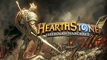android, ios, gmo, game 2d, hearthstone, blizzard, game hay, ipad, hearthstone heroes of warcraft, game mobile online, iphone, game the bai, tai game mobile free, download game mobile free, download game mobile, top game mobile, top game mobile free, top game mobile mien phi, top game mobile khủng free, top game mobile khung free, tải game mobile, tai game mobile, tải game mobile free, kinh nghiệm chơi game mobile, kinh nghiem choi game mobile, review game mobile, bí kíp game mobile, bi kip game mobile, game card, the bai ma thuat
