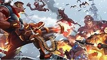 android, gmo, game 2d, download game, game hay, link download, game mobile online, game hanh dong, link tai, game ban sung, game mien phi, tai game mobile free, download game mobile free, download game mobile, top game mobile, top game mobile free, top game mobile mien phi, top game mobile khủng free, top game mobile khung free, tải game mobile, tai game mobile, tải game mobile free, kinh nghiệm chơi game mobile, kinh nghiem choi game mobile, review game mobile, bí kíp game mobile, bi kip game mobile, zombie evil 2