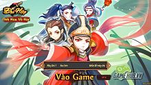 android, ios, gmo, review, game mobile online, mmo, trai nghiem, tai game mobile free, download game mobile free, download game mobile, top game mobile, top game mobile free, top game mobile mien phi, top game mobile khủng free, top game mobile khung free, tải game mobile, tai game mobile, tải game mobile free, kinh nghiệm chơi game mobile, kinh nghiem choi game mobile, review game mobile, bí kíp game mobile, bi kip game mobile, dai hiep, dai hiep mobile