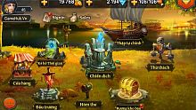 android, ios, rpg, gmo, update, moba, dota, game rpg, game mobile online, game nhap vai, huong dan, lien minh huyen thoai, danh theo luot, dota 2, tai game mobile free, download game mobile free, download game mobile, top game mobile, top game mobile free, top game mobile mien phi, top game mobile khủng free, top game mobile khung free, tải game mobile, tai game mobile, tải game mobile free, kinh nghiệm chơi game mobile, kinh nghiem choi game mobile, review game mobile, bí kíp game mobile, bi kip game mobile, heroes charge, ucool, turn-based