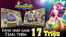 android, ios, gmo, ngộ không truyền kỳ, nph, ngo khong truyen ky, game mobile online, tai game mobile free, download game mobile free, download game mobile, top game mobile, top game mobile free, top game mobile mien phi, top game mobile khủng free, top game mobile khung free, tải game mobile, tai game mobile, tải game mobile free, kinh nghiệm chơi game mobile, kinh nghiem choi game mobile, review game mobile, bí kíp game mobile, bi kip game mobile, ngộ không 3d, data center, vc corp, vccorp