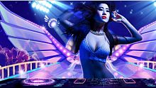 android, ios, gmo, 3t, game mobile online, thiên thần truyện, thien than truyen, mmo, tai game mobile free, download game mobile free, download game mobile, top game mobile, top game mobile free, top game mobile mien phi, top game mobile khủng free, top game mobile khung free, tải game mobile, tai game mobile, tải game mobile free, kinh nghiệm chơi game mobile, kinh nghiem choi game mobile, review game mobile, bí kíp game mobile, bi kip game mobile, dj oxy, oxy