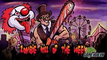 android, gmo, tai game, download, tai ve, game mobile online, tai game mobile free, download game mobile free, download game mobile, top game mobile, top game mobile free, top game mobile mien phi, top game mobile khủng free, top game mobile khung free, tải game mobile, tai game mobile, tải game mobile free, kinh nghiệm chơi game mobile, kinh nghiem choi game mobile, review game mobile, bí kíp game mobile, bi kip game mobile, zombie kill of the week reborn