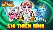 ios, gmo, tai game, download, tai ve, game mobile online, biet doi thu cung, biệt đội thú cưng, tai game mobile free, download game mobile free, download game mobile, top game mobile, top game mobile free, top game mobile mien phi, top game mobile khủng free, top game mobile khung free, tải game mobile, tai game mobile, tải game mobile free, kinh nghiệm chơi game mobile, kinh nghiem choi game mobile, review game mobile, bí kíp game mobile, bi kip game mobile