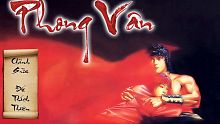 phong vân, android, ios, gmo, tai game, download, tai ve, game mobile online, sap phat hanh, mmo, phong van, tai game mobile free, download game mobile free, download game mobile, top game mobile, top game mobile free, top game mobile mien phi, top game mobile khủng free, top game mobile khung free, tải game mobile, tai game mobile, tải game mobile free, kinh nghiệm chơi game mobile, kinh nghiem choi game mobile, review game mobile, bí kíp game mobile, bi kip game mobile