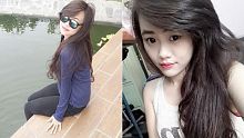 ios, gmo, tai game, download, tai ve, game mobile online, tai game mobile free, download game mobile free, download game mobile, top game mobile, top game mobile free, top game mobile mien phi, top game mobile khủng free, top game mobile khung free, tải game mobile, tai game mobile, tải game mobile free, kinh nghiệm chơi game mobile, kinh nghiem choi game mobile, review game mobile, bí kíp game mobile, bi kip game mobile, phong than di tuong, phong thần dị tướng