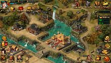 tao thao truyen, android, ios, gmo, chiến thuật, tai game, download, tào tháo truyện, tai ve, game mobile online, chien thuat, mmo, tai game mobile free, download game mobile free, download game mobile, top game mobile, top game mobile free, top game mobile mien phi, top game mobile khủng free, top game mobile khung free, tải game mobile, tai game mobile, tải game mobile free, kinh nghiệm chơi game mobile, kinh nghiem choi game mobile, review game mobile, bí kíp game mobile, bi kip game mobile