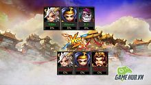 android, ios, gamehub.vn, gmo, gamehub, việt nam, dota, game mobile online, tai game mobile free, download game mobile free, download game mobile, top game mobile, top game mobile free, top game mobile mien phi, top game mobile khủng free, top game mobile khung free, tải game mobile, tai game mobile, tải game mobile free, kinh nghiệm chơi game mobile, kinh nghiem choi game mobile, review game mobile, bí kíp game mobile, bi kip game mobile, dota tay du