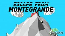 android, gmo, tai game, download, tai ve, game mobile online, tai game mobile free, download game mobile free, download game mobile, top game mobile, top game mobile free, top game mobile mien phi, top game mobile khủng free, top game mobile khung free, tải game mobile, tai game mobile, tải game mobile free, kinh nghiệm chơi game mobile, kinh nghiem choi game mobile, review game mobile, bí kíp game mobile, bi kip game mobile, escape from montegrande