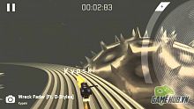 android, ios, gmo, tai game, download, tai ve, game mobile online, tai game mobile free, download game mobile free, download game mobile, top game mobile, top game mobile free, top game mobile mien phi, top game mobile khủng free, top game mobile khung free, tải game mobile, tai game mobile, tải game mobile free, kinh nghiệm chơi game mobile, kinh nghiem choi game mobile, review game mobile, bí kíp game mobile, bi kip game mobile, wreck fader
