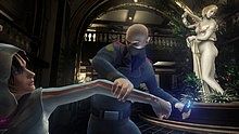 game 3d, android, ios, gmo, link down, game hay, link download, tai game mien phi, game mobile online, republique, game hanh dong, link tai game, link tai, do hoa dep, game mien phi, game do hoa dep, tai game mobile free, download game mobile free, download game mobile, top game mobile, top game mobile free, top game mobile mien phi, top game mobile khủng free, top game mobile khung free, tải game mobile, tai game mobile, tải game mobile free, kinh nghiệm chơi game mobile, kinh nghiem choi game mobile, review game mobile, bí kíp game mobile, bi kip game mobile