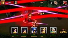 android, ios, gmo, tai game, download, tai ve, game mobile online, sap phat hanh, mmo, tai game mobile free, download game mobile free, download game mobile, top game mobile, top game mobile free, top game mobile mien phi, top game mobile khủng free, top game mobile khung free, tải game mobile, tai game mobile, tải game mobile free, kinh nghiệm chơi game mobile, kinh nghiem choi game mobile, review game mobile, bí kíp game mobile, bi kip game mobile, dai hiep, đại hiệp