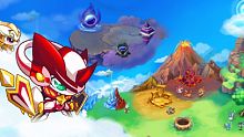 gmo, game mobile online, tai game mobile free, download game mobile free, download game mobile, top game mobile, top game mobile free, top game mobile mien phi, top game mobile khủng free, top game mobile khung free, tải game mobile, tai game mobile, tải game mobile free, kinh nghiệm chơi game mobile, kinh nghiem choi game mobile, review game mobile, bí kíp game mobile, bi kip game mobile, age of monsters, age of monster