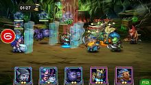 android, ios, gmo, tai game, download, tai ve, game mobile online, sap phat hanh, vng, mmo, tai game mobile free, download game mobile free, download game mobile, top game mobile, top game mobile free, top game mobile mien phi, top game mobile khủng free, top game mobile khung free, tải game mobile, tai game mobile, tải game mobile free, kinh nghiệm chơi game mobile, kinh nghiem choi game mobile, review game mobile, bí kíp game mobile, bi kip game mobile, dota truyen ky, dota truyền kỳ