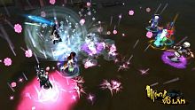 android, ios, gmo, game mobile online, mmo, tai game mobile free, download game mobile free, download game mobile, top game mobile, top game mobile free, top game mobile mien phi, top game mobile khủng free, top game mobile khung free, tải game mobile, tai game mobile, tải game mobile free, kinh nghiệm chơi game mobile, kinh nghiem choi game mobile, review game mobile, bí kíp game mobile, bi kip game mobile, mong vo lam, mộng võ lâm