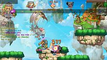 tai game, igà, tai game mien phi, iga, tai game mobile free, download game mobile free, download game mobile, top game mobile free, top game mobile mien phi, top game mobile khủng free, top game mobile khung free, tải game mobile, tai game mobile, tải game mobile free