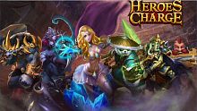 android, ios, rpg, gmo, moba, dota, game rpg, game mobile online, game nhap vai, huong dan, lien minh huyen thoai, danh theo luot, dota 2, tai game mobile free, download game mobile free, download game mobile, top game mobile, top game mobile free, top game mobile mien phi, top game mobile khủng free, top game mobile khung free, tải game mobile, tai game mobile, tải game mobile free, kinh nghiệm chơi game mobile, kinh nghiem choi game mobile, review game mobile, bí kíp game mobile, bi kip game mobile, heroes charge, ucool, turn-based