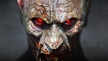 gmo, zombie, game mobile online, xac song, world war z, thay ma, truyen game 18+, tai game mobile free, download game mobile free, download game mobile, top game mobile, top game mobile free, top game mobile mien phi, top game mobile khủng free, top game mobile khung free, tải game mobile, tai game mobile, tải game mobile free, kinh nghiệm chơi game mobile, kinh nghiem choi game mobile, review game mobile, bí kíp game mobile, bi kip game mobile, truyen 18+