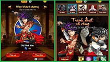 android, ios, tai game, download, sắp phát hành, tai ve, game mobile online, sap phat hanh, phong vân truyện, tai game mobile free, download game mobile free, download game mobile, top game mobile, top game mobile free, top game mobile mien phi, top game mobile khủng free, top game mobile khung free, tải game mobile, tai game mobile, tải game mobile free, kinh nghiệm chơi game mobile, kinh nghiem choi game mobile, review game mobile, bí kíp game mobile, bi kip game mobile, phong van truyen