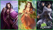 android, ios, gamehub.vn, gmo, gamehub, việt nam, game mobile online, tai game mobile free, download game mobile free, download game mobile, top game mobile, top game mobile free, top game mobile mien phi, top game mobile khủng free, top game mobile khung free, tải game mobile, tai game mobile, tải game mobile free, kinh nghiệm chơi game mobile, kinh nghiem choi game mobile, review game mobile, bí kíp game mobile, bi kip game mobile, thiên long bát bộ 3d, thiên long bát bộ 3d mobile, thiên long bát bộ mobile, code thien long bat bo 3d mobile, code thien long bat bo mobile