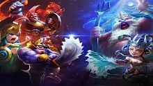 igg, android, gmo, nph, gamehub, game mobile online, the gioi, viet nam, viet, tai game mobile free, download game mobile free, download game mobile, top game mobile, top game mobile free, top game mobile mien phi, top game mobile khủng free, top game mobile khung free, tải game mobile, tai game mobile, tải game mobile free, kinh nghiệm chơi game mobile, kinh nghiem choi game mobile, review game mobile, bí kíp game mobile, bi kip game mobile, đại hiệp, hero charge, dai hiep mobile, game the bai the he moi, gods rush, titan