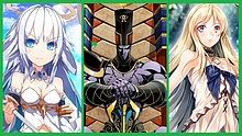 android, rpg, gmo, game 2d, download game, card battle, game hay, link download, tai game mien phi, game mobile online, game nhap vai, link tai, game the tuong, game the bai, game mien phi, tai game mobile free, download game mobile free, download game mobile, top game mobile, top game mobile free, top game mobile mien phi, top game mobile khủng free, top game mobile khung free, tải game mobile, tai game mobile, tải game mobile free, kinh nghiệm chơi game mobile, kinh nghiem choi game mobile, review game mobile, bí kíp game mobile, bi kip game mobile, game card, age of ishtaria, magic card, game the bai the he moi, the bai the he moi